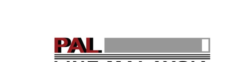 Banner image for Pal Line Malaysia Sdn. Bhd.